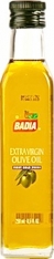 Badia Olive Oil Extra Virgin PET 250ml